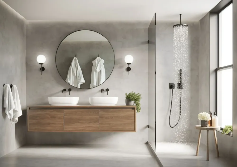 Rénovation sanitairewebp