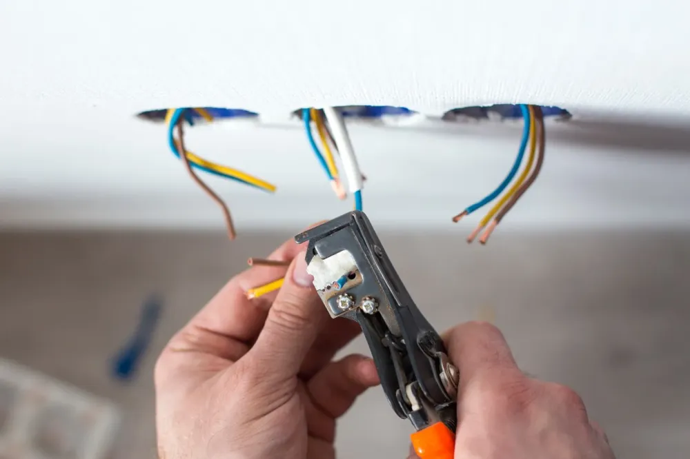 Electricitéwebp